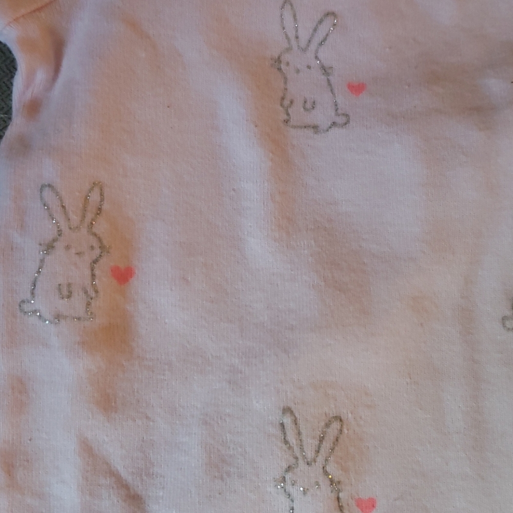 Gap onezie - Picture 3 of 4